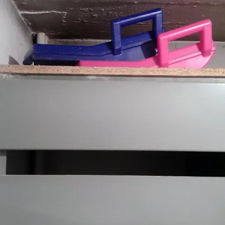 Ski-in In אנזיר