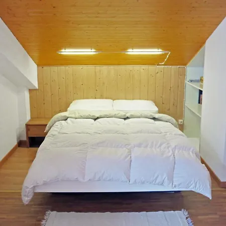 Ski-In Apartment In Anzere * Anzere